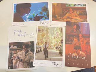 （分類：）位於 。 由 jsummerwong 提交（商品編號 1203681551，圖片 1）。簡介： 。