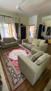 (Category: ) located in . Submitted by Yattiees (Listing ID 1203536531, Image 1). Description: .