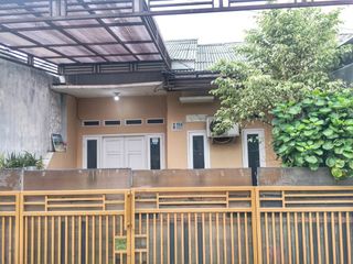 (Kategori: ) berada di . Dikirim oleh resieputri92783 (ID iklan 1203654437, Gambar 1). Deskripsi: .
