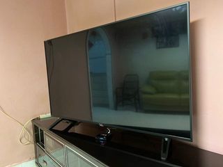 (Category: ) located in . Submitted by jac38my (Listing ID 1203685409, Image 1). Description: .