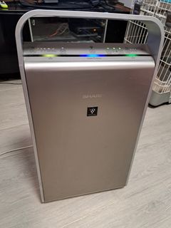 （分類：）位於 。 由 s7500009 提交（商品編號 1203582527，圖片 1）。簡介： 。