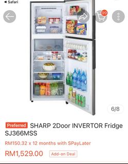 (Category: ) located in . Submitted by sunshine0608 (Listing ID 1203700286, Image 1). Description: .
