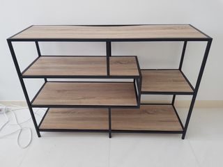 (Category: ) located in . Submitted by sergeis (Listing ID 1203659363, Image 1). Description: .