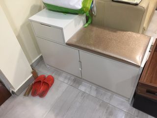 (Category: ) located in . Submitted by joanlee88 (Listing ID 1203696499, Image 1). Description: .