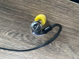 （分類：）位於 。 由 dd1678 提交（商品編號 1203716438，圖片 1）。簡介： 。