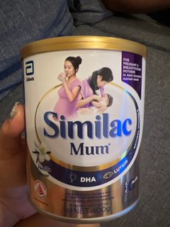 (Category: ) located in . Submitted by Diana (Listing ID 1203667293, Image 1). Description: .