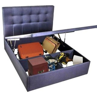 (Category: ) located in . Submitted by shophomeshop (Listing ID 1203707895, Image 1). Description: .