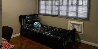 (Category: ) located in . Submitted by itsrish (Listing ID 1203637391, Image 1). Description: .