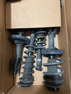(Category: ) located in . Submitted by william_jwauto (Listing ID 1203533816, Image 1). Description: .