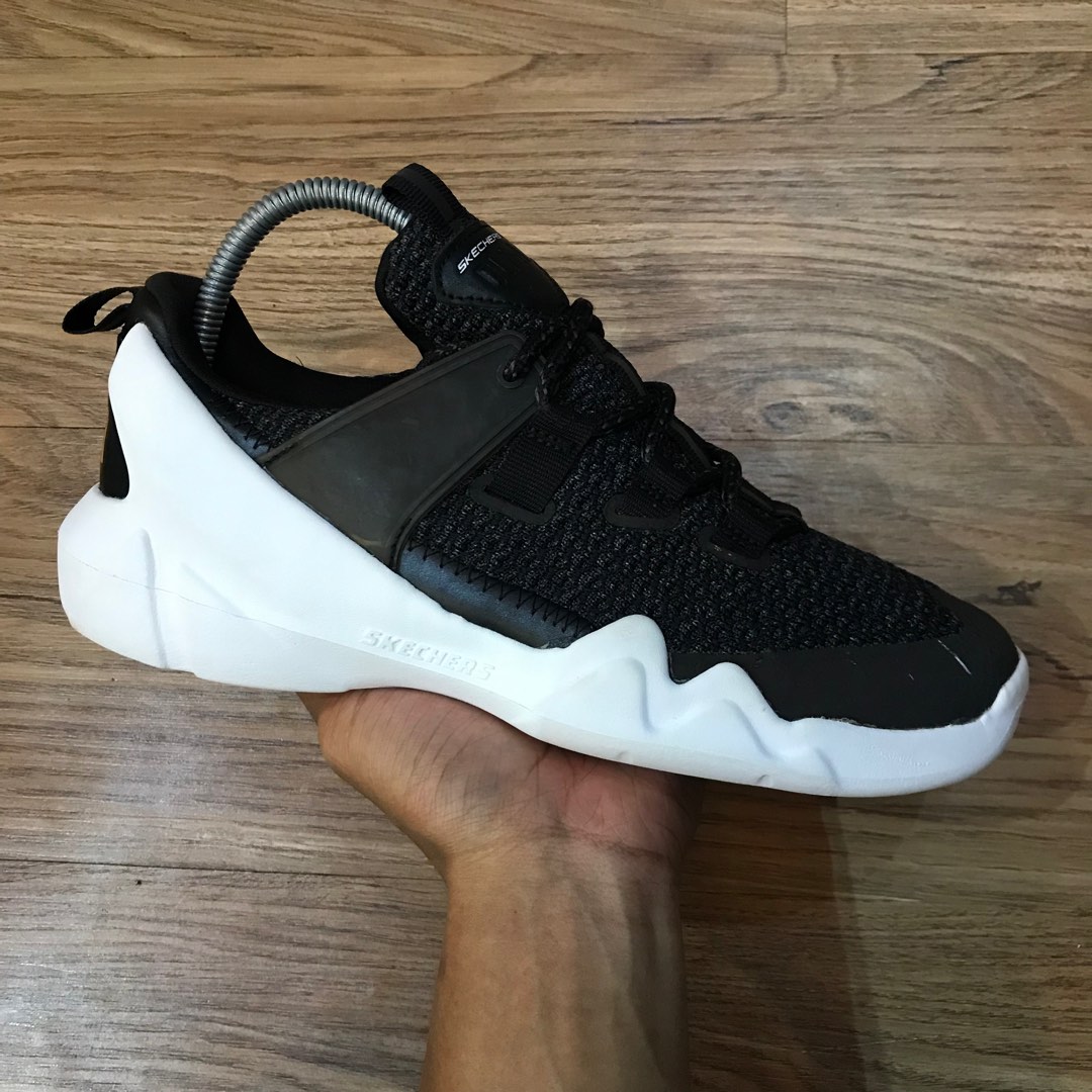 Skecher dlt a sale