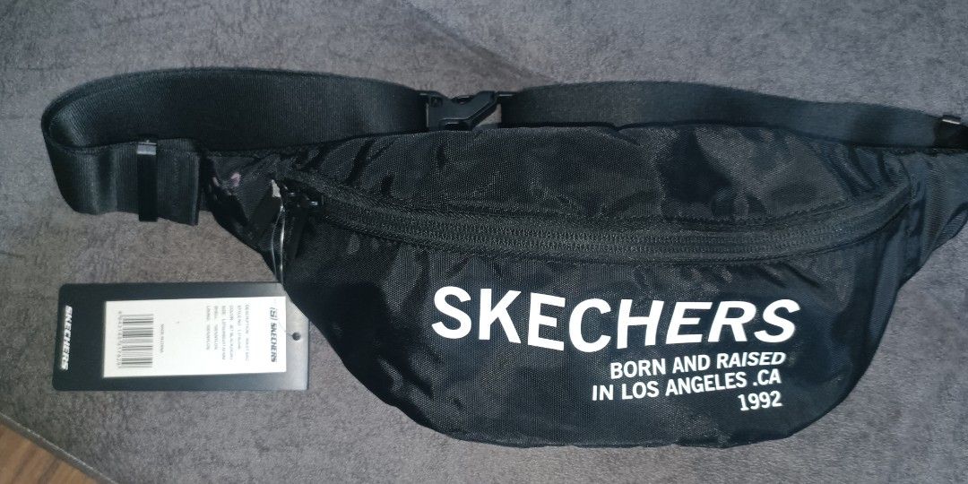 Skechers lazada discount