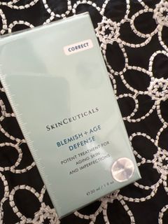 （分類：）位於 。 由 unusal_stone 提交（商品編號 1203584649，圖片 1）。簡介： 。