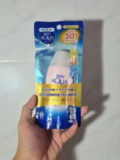 (Category: ) located in . Submitted by francis0211 (Listing ID 1203564440, Image 1). Description: .