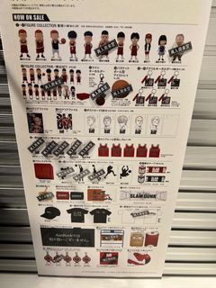 （分類：）位於 。 由 samson625 提交（商品編號 1203539308，圖片 1）。簡介： 。