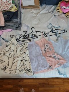 (Category: ) located in . Submitted by dotdot.2828 (Listing ID 1203616068, Image 1). Description: .
