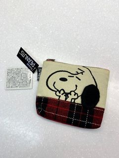 （分類：）位於 。 由 bobogarden 提交（商品編號 1203631539，圖片 1）。簡介： 。