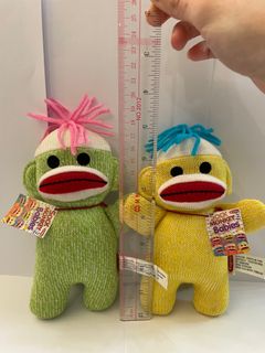 （分類：）位於 。 由 sandy_01 提交（商品編號 1203591770，圖片 1）。簡介： 。