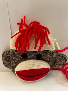 （分類：）位於 。 由 sandy_01 提交（商品編號 1203591438，圖片 1）。簡介： 。