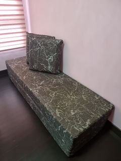 (Category: ) located in . Submitted by nurhidaya2 (Listing ID 1203618926, Image 1). Description: .