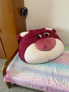 (Category: ) located in . Submitted by lysxllq (Listing ID 1203614734, Image 1). Description: .