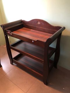 (Category: ) located in . Submitted by thelandunion (Listing ID 1203547985, Image 1). Description: .