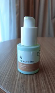 SOMETHINC PURE RETINOL