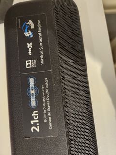 （分類：）位於 。 由 ericctam 提交（商品編號 1203722855，圖片 1）。簡介： 。