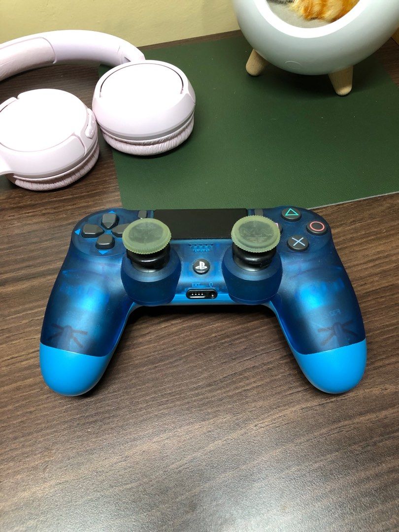 sony controller