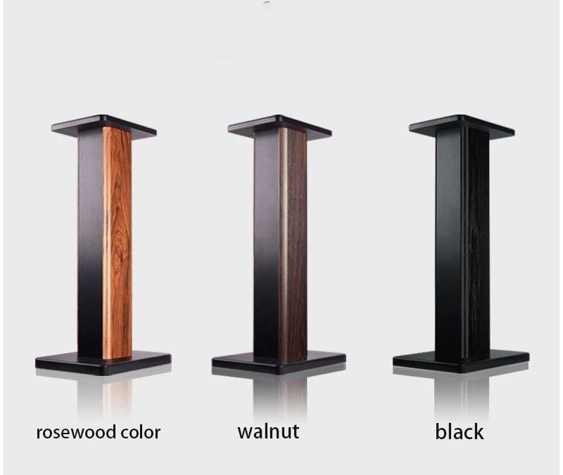 Edifier SS02 Speaker Stands For The S2000Pro, S1000DB, And, 42 OFF