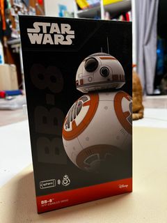 （分類：）位於 。 由 choppersmile 提交（商品編號 1203721808，圖片 1）。簡介： 。