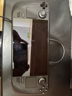 （分類：）位於 。 由 kknigist 提交（商品編號 1203708829，圖片 1）。簡介： 。