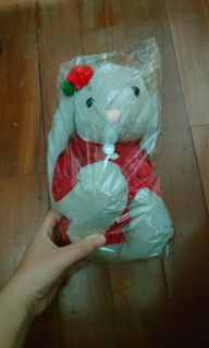 (Category: ) located in . Submitted by mxu011 (Listing ID 1203579719, Image 1). Description: .