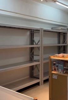 （分類：）位於 。 由 babarhk 提交（商品編號 1203527923，圖片 1）。簡介： 。