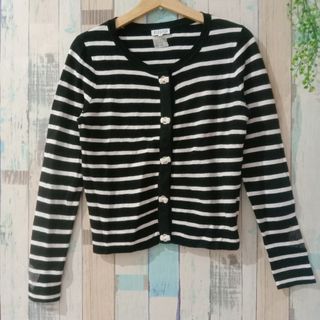 (Kategori: ) berada di . Dikirim oleh Mika_Store (ID iklan 1203733130, Gambar 1). Deskripsi: .