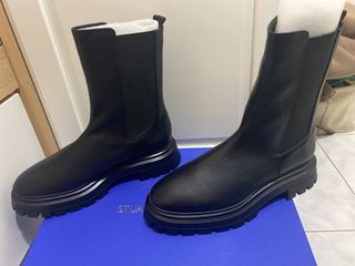 （分類：）位於 。 由 cyc91234 提交（商品編號 1203566721，圖片 1）。簡介： 。