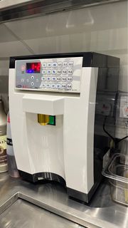 (Category: ) located in . Submitted by santamonica (Listing ID 1203701498, Image 1). Description: .