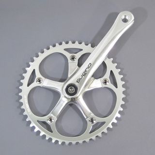 (Category: ) located in . Submitted by Ace_Bicycle_Co (Listing ID 1203686383, Image 1). Description: .