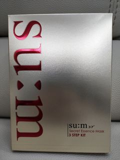 （分類：）位於 。 由 emilyckl 提交（商品編號 1203651698，圖片 1）。簡介： 。