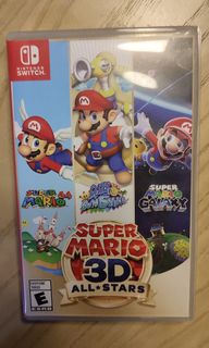 (Category: ) located in . Submitted by greengrimace (Listing ID 1203747519, Image 1). Description: .
