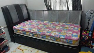 (Category: ) located in . Submitted by annehamdan95 (Listing ID 1203586128, Image 1). Description: .