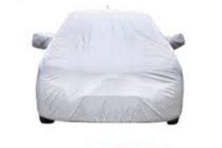 Suzuki Swift Car cover ZC11, 21, 31