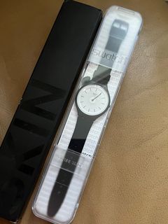 （分類：）位於 。 由 tuen999 提交（商品編號 1203631756，圖片 1）。簡介： 。