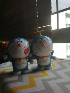 (Category: ) located in . Submitted by dodoong.penguin (Listing ID 1203606732, Image 1). Description: .