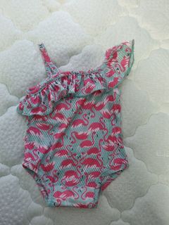 (Category: ) located in . Submitted by Aud_Lim (Listing ID 1203535758, Image 1). Description: .