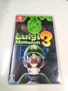 （分類：）位於 。 由 nwh123 提交（商品編號 1203716315，圖片 1）。簡介： 。