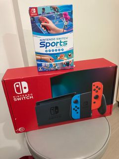 （分類：）位於 。 由 samuel000567 提交（商品編號 1203723175，圖片 1）。簡介： 。