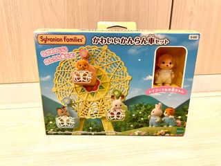 （分類：）位於 。 由 neuewaters 提交（商品編號 1203695499，圖片 1）。簡介： 。