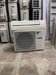 (Category: ) located in . Submitted by blossomaircon.com (Listing ID 1203567355, Image 1). Description: .