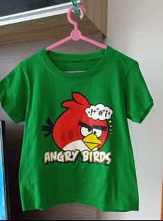 (Category: ) located in . Submitted by ice4510 (Listing ID 1203525850, Image 1). Description: .