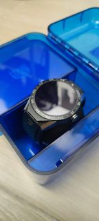 （分類：）位於 。 由 einstein0906 提交（商品編號 1203709577，圖片 1）。簡介： 。